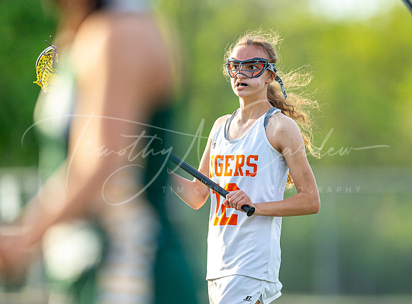 Ipswich vs North Reading Girls HS Varsity Lacrosse Game 2021_2021-05-18_06-43-28_AB5W6105_@TimCardew_2021