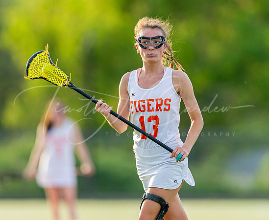 Ipswich vs North Reading Girls HS Varsity Lacrosse Game 2021_2021-05-18_06-43-48_AB5W6119_@TimCardew_2021