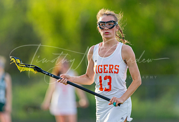 Ipswich vs North Reading Girls HS Varsity Lacrosse Game 2021_2021-05-18_06-43-48_AB5W6120_@TimCardew_2021