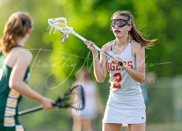 Ipswich vs North Reading Girls HS Varsity Lacrosse Game 2021_2021-05-18_06-43-38_AB5W6112_@TimCardew_2021