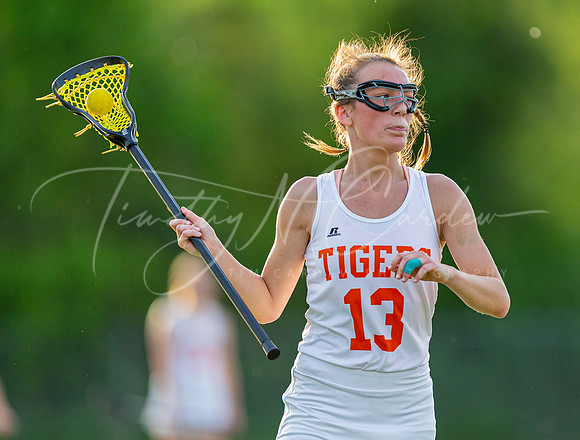 Ipswich vs North Reading Girls HS Varsity Lacrosse Game 2021_2021-05-18_06-43-53_AB5W6125_@TimCardew_2021