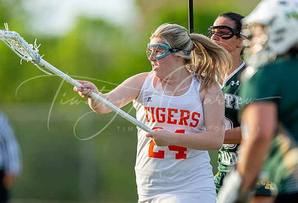 Ipswich vs North Reading Girls HS Varsity Lacrosse Game 2021_2021-05-18_06-44-05_AB5W6127_@TimCardew_2021