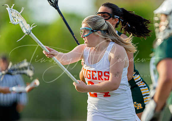 Ipswich vs North Reading Girls HS Varsity Lacrosse Game 2021_2021-05-18_06-44-05_AB5W6129_@TimCardew_2021