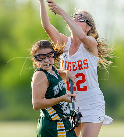 Ipswich vs North Reading Girls HS Varsity Lacrosse Game 2021_2021-05-18_06-44-11_AB5W6135_@TimCardew_2021