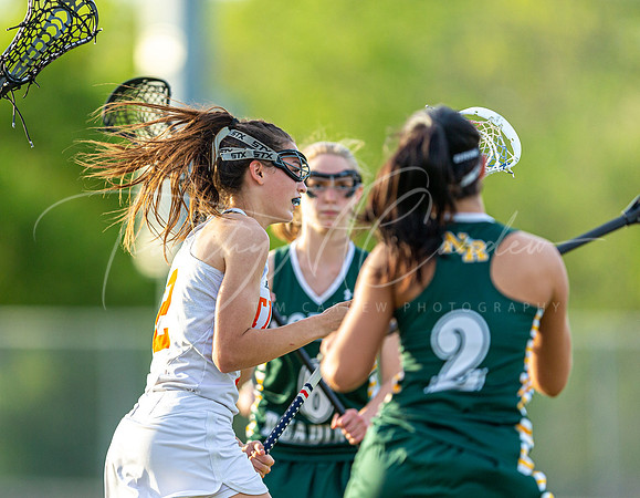 Ipswich vs North Reading Girls HS Varsity Lacrosse Game 2021_2021-05-18_06-44-14_AB5W6139_@TimCardew_2021