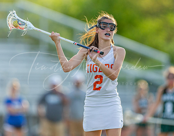 Ipswich vs North Reading Girls HS Varsity Lacrosse Game 2021_2021-05-18_06-46-01_AB5W6177_@TimCardew_2021