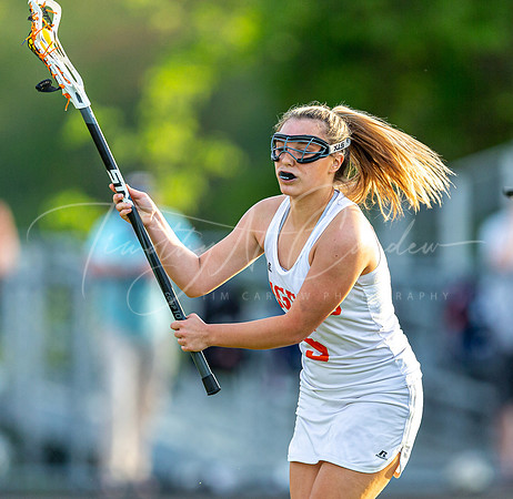 Ipswich vs North Reading Girls HS Varsity Lacrosse Game 2021_2021-05-18_06-46-28_AB5W6200_@TimCardew_2021