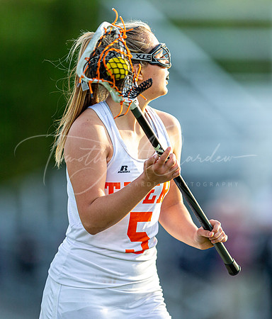 Ipswich vs North Reading Girls HS Varsity Lacrosse Game 2021_2021-05-18_06-46-33_AB5W6206_@TimCardew_2021