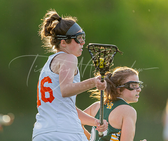 Ipswich vs North Reading Girls HS Varsity Lacrosse Game 2021_2021-05-18_06-46-39_AB5W6210_@TimCardew_2021