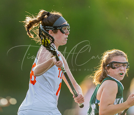 Ipswich vs North Reading Girls HS Varsity Lacrosse Game 2021_2021-05-18_06-46-39_AB5W6211_@TimCardew_2021