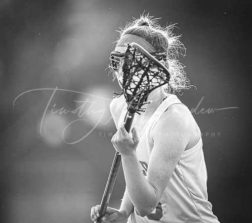 Ipswich vs North Reading Girls HS Varsity Lacrosse Game 2021_2021-05-18_06-46-51_AB5W6217_@TimCardew_2021-2