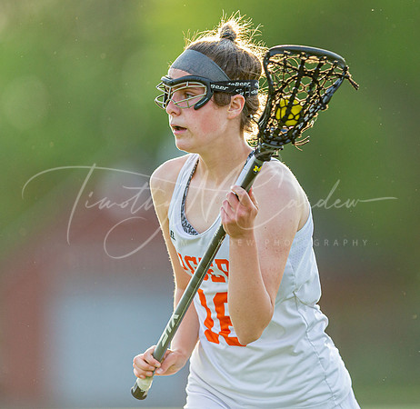 Ipswich vs North Reading Girls HS Varsity Lacrosse Game 2021_2021-05-18_06-46-51_AB5W6218_@TimCardew_2021