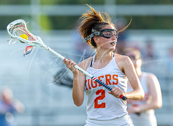 Ipswich vs North Reading Girls HS Varsity Lacrosse Game 2021_2021-05-18_06-47-27_AB5W6244_@TimCardew_2021