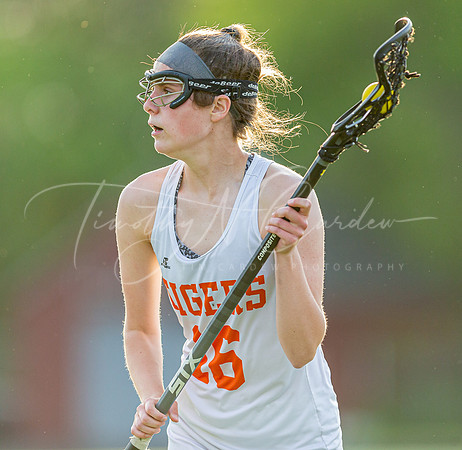 Ipswich vs North Reading Girls HS Varsity Lacrosse Game 2021_2021-05-18_06-46-51_AB5W6219_@TimCardew_2021