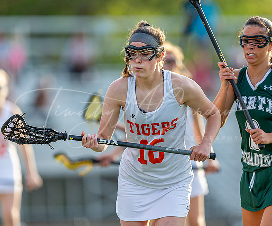 Ipswich vs North Reading Girls HS Varsity Lacrosse Game 2021_2021-05-18_06-47-29_AB5W6251_@TimCardew_2021