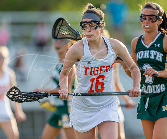 Ipswich vs North Reading Girls HS Varsity Lacrosse Game 2021_2021-05-18_06-47-29_AB5W6253_@TimCardew_2021