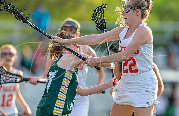 Ipswich vs North Reading Girls HS Varsity Lacrosse Game 2021_2021-05-18_06-48-13_AB5W6269_@TimCardew_2021