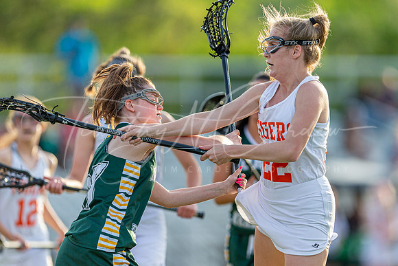 Ipswich vs North Reading Girls HS Varsity Lacrosse Game 2021_2021-05-18_06-48-13_AB5W6270_@TimCardew_2021