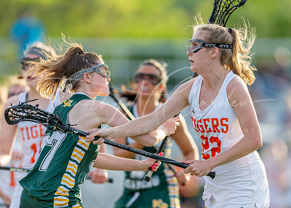 Ipswich vs North Reading Girls HS Varsity Lacrosse Game 2021_2021-05-18_06-48-13_AB5W6272_@TimCardew_2021