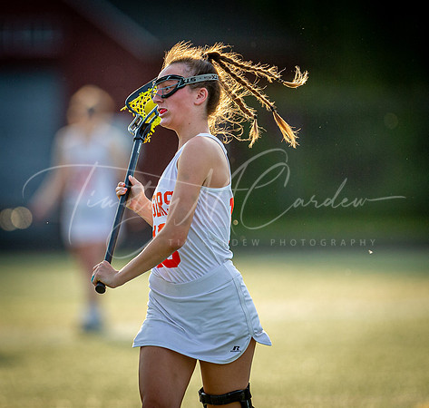 Ipswich vs North Reading Girls HS Varsity Lacrosse Game 2021_2021-05-18_06-51-57_AB5W6296_@TimCardew_2021