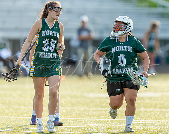 Ipswich vs North Reading Girls HS Varsity Lacrosse Game 2021_2021-05-18_06-51-02_AB5W6287_@TimCardew_2021