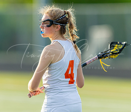 Ipswich vs North Reading Girls HS Varsity Lacrosse Game 2021_2021-05-18_06-52-06_AB5W6299_@TimCardew_2021