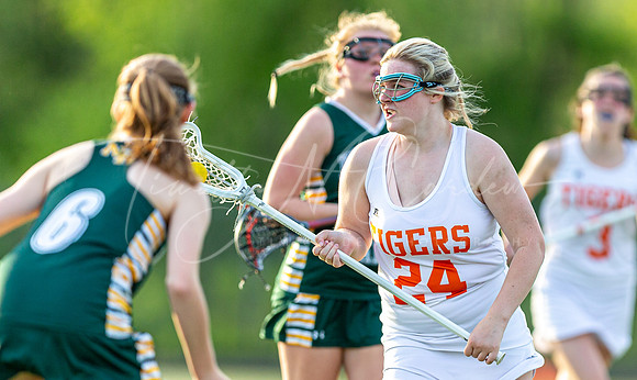Ipswich vs North Reading Girls HS Varsity Lacrosse Game 2021_2021-05-18_06-53-23_AB5W6305_@TimCardew_2021