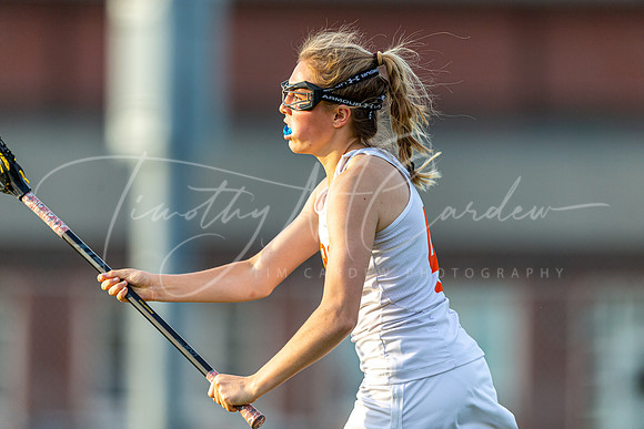 Ipswich vs North Reading Girls HS Varsity Lacrosse Game 2021_2021-05-18_06-53-35_AB5W6314_@TimCardew_2021