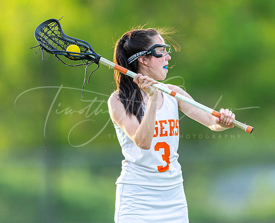 Ipswich vs North Reading Girls HS Varsity Lacrosse Game 2021_2021-05-18_06-54-34_AB5W6319_@TimCardew_2021