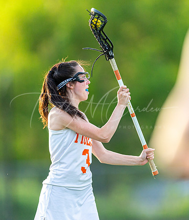 Ipswich vs North Reading Girls HS Varsity Lacrosse Game 2021_2021-05-18_06-54-34_AB5W6321_@TimCardew_2021