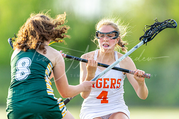 Ipswich vs North Reading Girls HS Varsity Lacrosse Game 2021_2021-05-18_06-54-38_AB5W6322_@TimCardew_2021