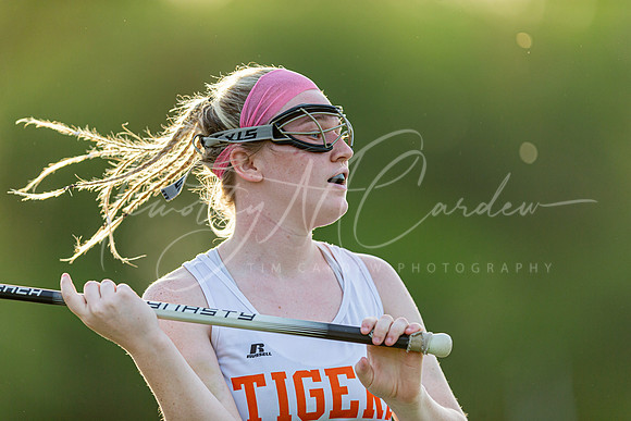 Ipswich vs North Reading Girls HS Varsity Lacrosse Game 2021_2021-05-18_06-53-30_AB5W6312_@TimCardew_2021