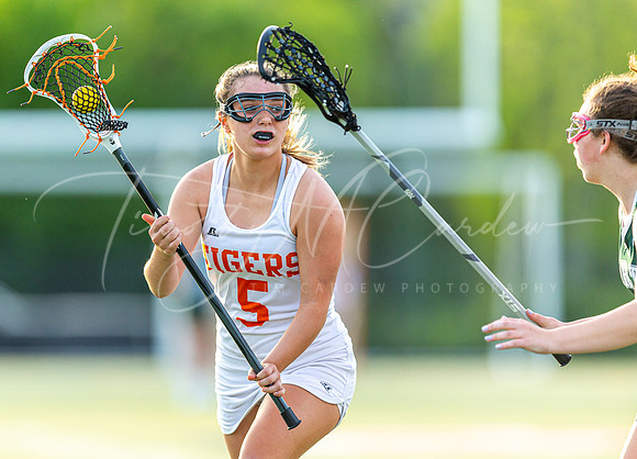 Ipswich vs North Reading Girls HS Varsity Lacrosse Game 2021_2021-05-18_06-54-42_AB5W6330_@TimCardew_2021