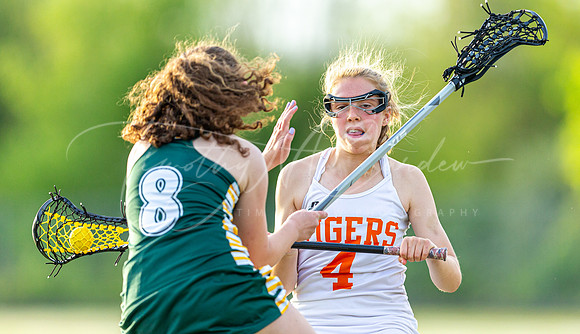 Ipswich vs North Reading Girls HS Varsity Lacrosse Game 2021_2021-05-18_06-54-38_AB5W6323_@TimCardew_2021