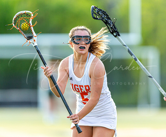 Ipswich vs North Reading Girls HS Varsity Lacrosse Game 2021_2021-05-18_06-54-42_AB5W6329_@TimCardew_2021