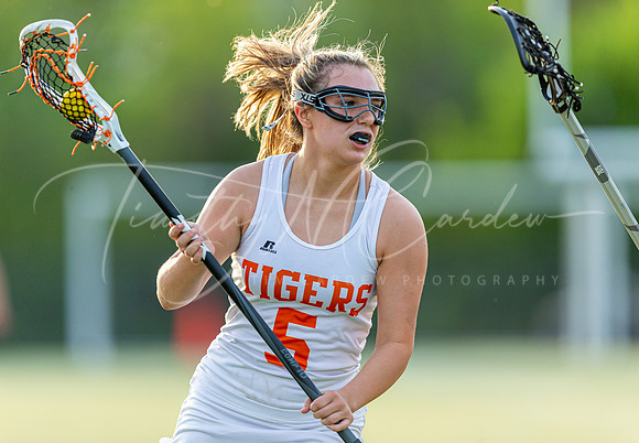 Ipswich vs North Reading Girls HS Varsity Lacrosse Game 2021_2021-05-18_06-54-43_AB5W6333_@TimCardew_2021