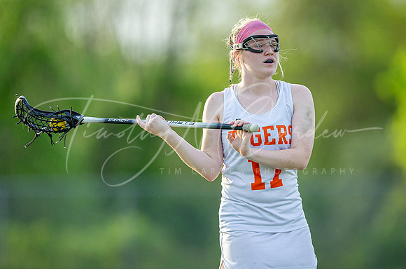 Ipswich vs North Reading Girls HS Varsity Lacrosse Game 2021_2021-05-18_06-54-49_AB5W6340_@TimCardew_2021