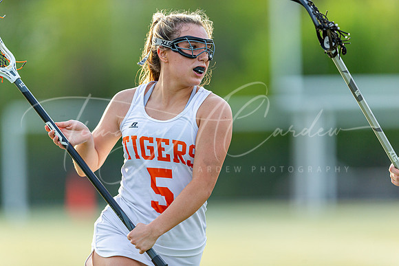 Ipswich vs North Reading Girls HS Varsity Lacrosse Game 2021_2021-05-18_06-54-43_AB5W6335_@TimCardew_2021