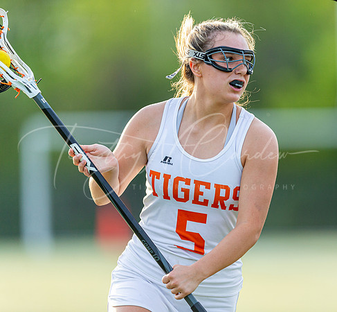 Ipswich vs North Reading Girls HS Varsity Lacrosse Game 2021_2021-05-18_06-54-43_AB5W6334_@TimCardew_2021