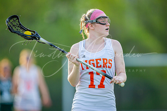 Ipswich vs North Reading Girls HS Varsity Lacrosse Game 2021_2021-05-18_06-55-01_AB5W6343_@TimCardew_2021
