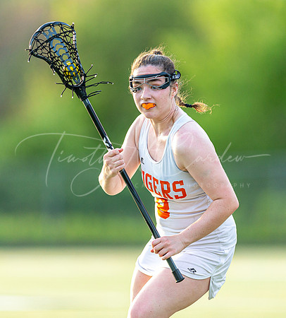 Ipswich vs North Reading Girls HS Varsity Lacrosse Game 2021_2021-05-18_06-55-13_AB5W6351_@TimCardew_2021