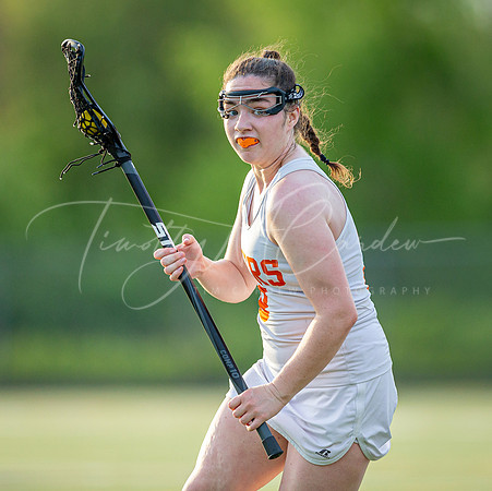 Ipswich vs North Reading Girls HS Varsity Lacrosse Game 2021_2021-05-18_06-55-13_AB5W6350_@TimCardew_2021