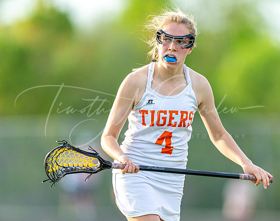 Ipswich vs North Reading Girls HS Varsity Lacrosse Game 2021_2021-05-18_06-55-27_AB5W6359_@TimCardew_2021