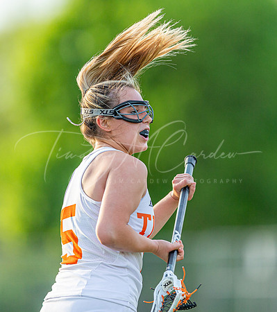 Ipswich vs North Reading Girls HS Varsity Lacrosse Game 2021_2021-05-18_06-55-38_AB5W6367_@TimCardew_2021