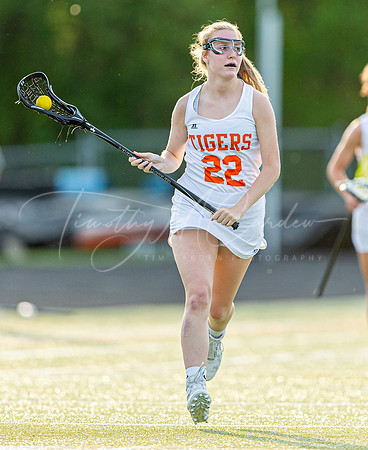 Ipswich vs North Reading Girls HS Varsity Lacrosse Game 2021_2021-05-18_06-56-59_AB5W6374_@TimCardew_2021