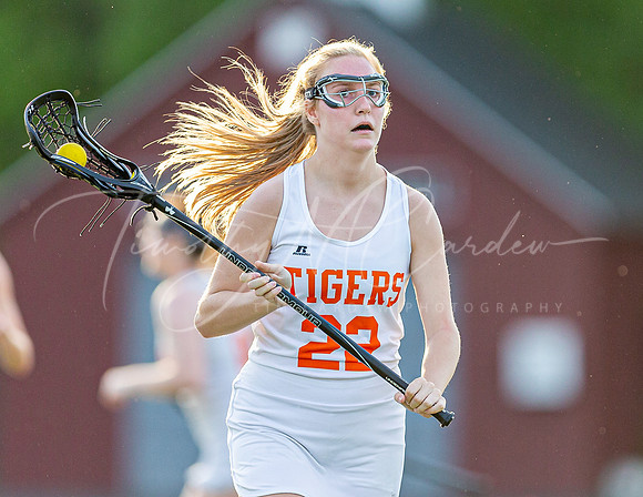 Ipswich vs North Reading Girls HS Varsity Lacrosse Game 2021_2021-05-18_06-57-01_AB5W6376_@TimCardew_2021