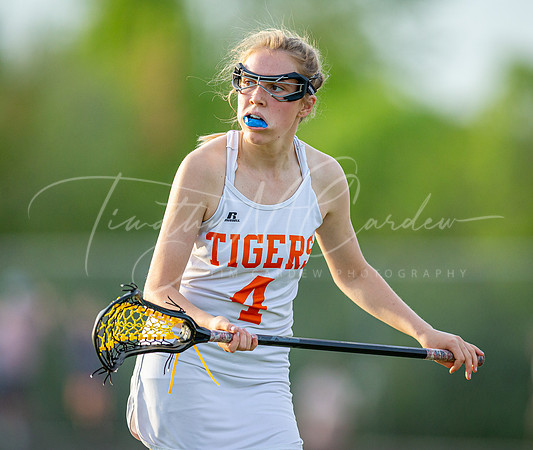 Ipswich vs North Reading Girls HS Varsity Lacrosse Game 2021_2021-05-18_06-55-27_AB5W6360_@TimCardew_2021