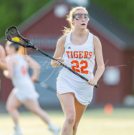 Ipswich vs North Reading Girls HS Varsity Lacrosse Game 2021_2021-05-18_06-57-01_AB5W6377_@TimCardew_2021