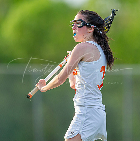 Ipswich vs North Reading Girls HS Varsity Lacrosse Game 2021_2021-05-18_06-57-12_AB5W6384_@TimCardew_2021