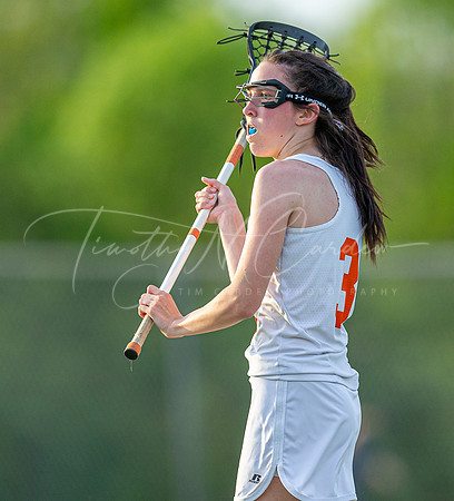 Ipswich vs North Reading Girls HS Varsity Lacrosse Game 2021_2021-05-18_06-57-12_AB5W6385_@TimCardew_2021